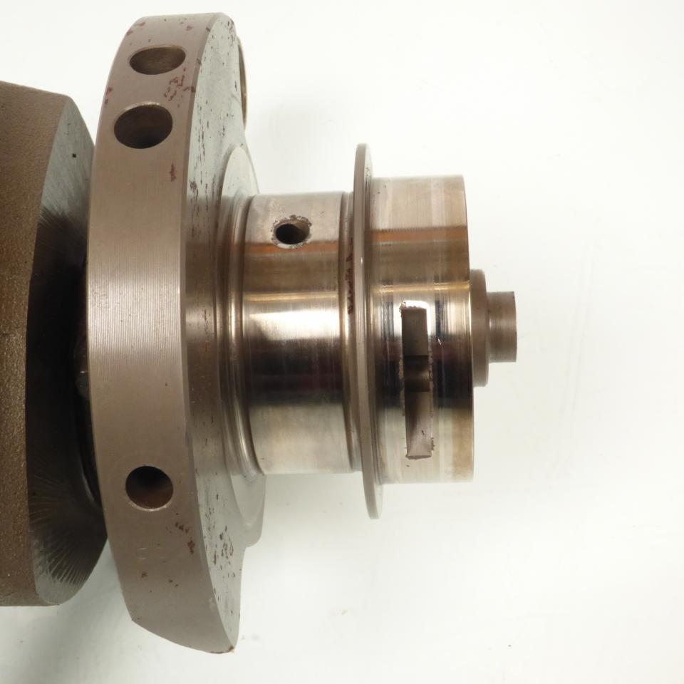 Vilebrequin d embiellage origine pour moto BMW 1150 R Rt 7655878 Occasion