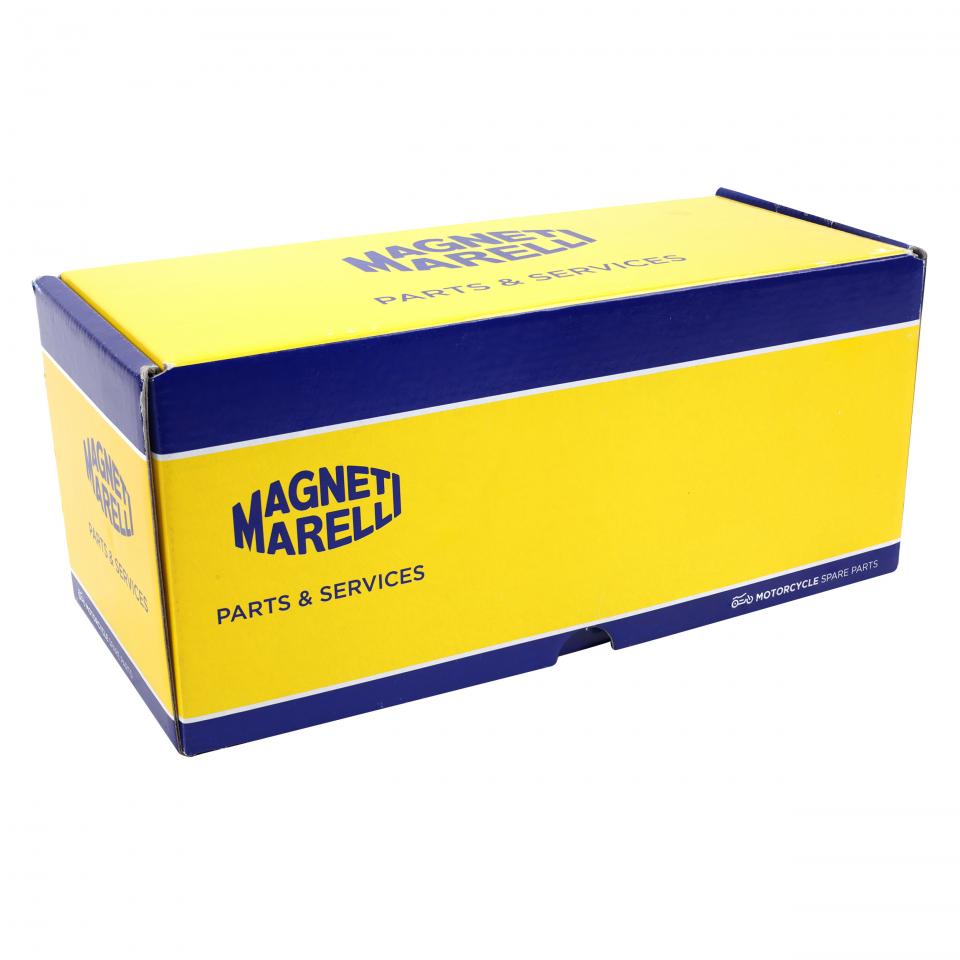 Vilebrequin d embiellage Magneti Marelli pour Scooter Honda 125 SH 2013 à 2019 MAM0018 Neuf