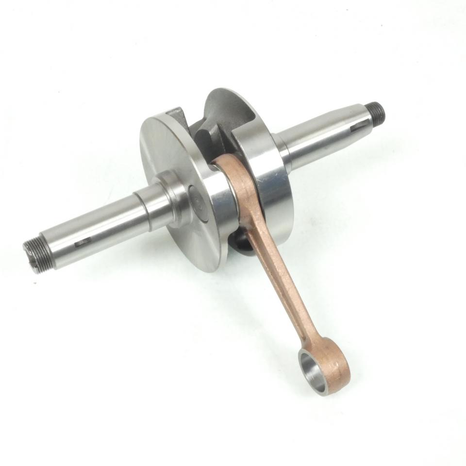 Vilebrequin d embiellage pour Piaggio Ape