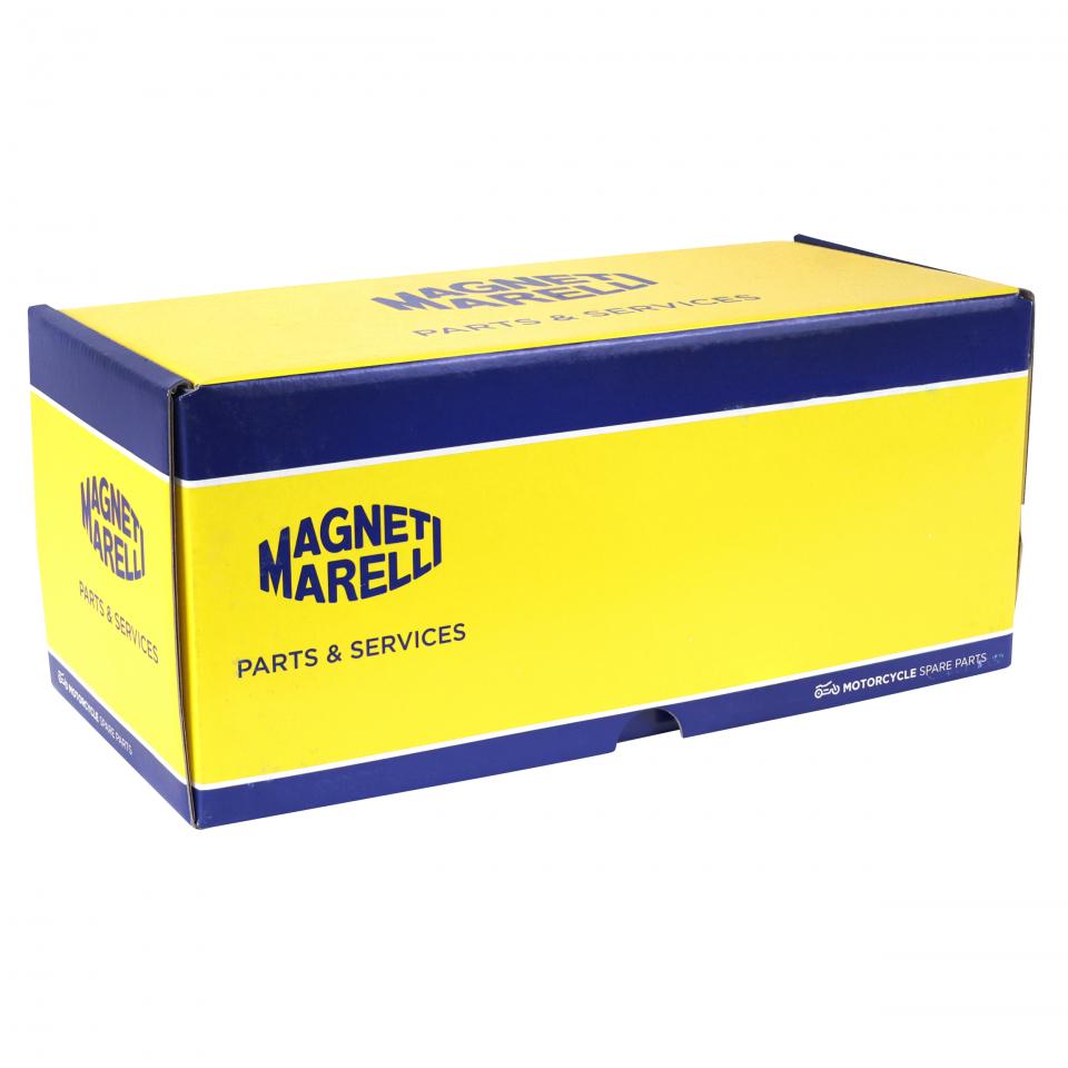 Vilebrequin d embiellage Magneti Marelli pour Scooter Norauto 50 Razzo Neuf