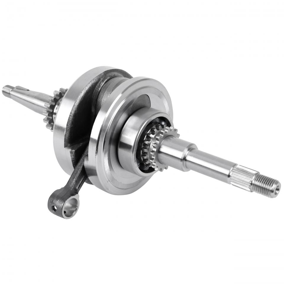 Vilebrequin d embiellage Magneti Marelli pour Scooter Norauto 50 Razzo Neuf