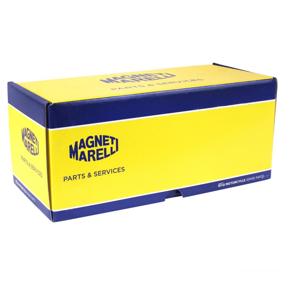 Vilebrequin d embiellage Magneti Marelli pour Scooter Kymco 125 Agility Neuf