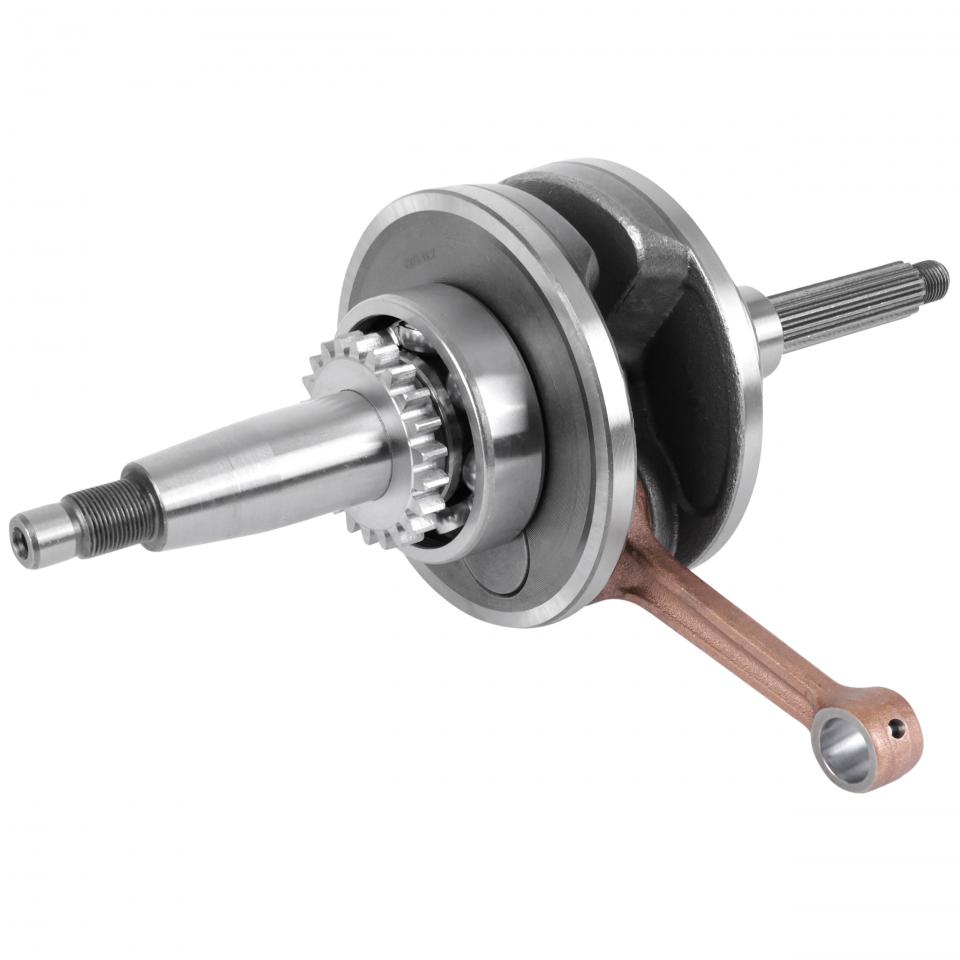 Vilebrequin d embiellage pour MBK Skycruiser