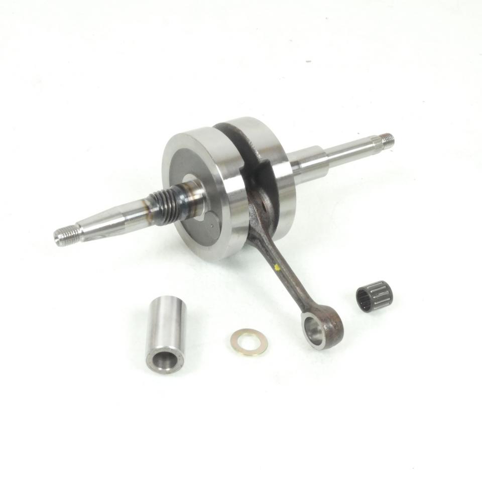 Vilebrequin d embiellage pour Peugeot St Rapido
