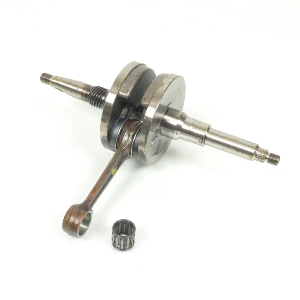 Vilebrequin d embiellage pour Peugeot SV