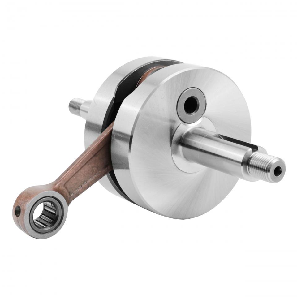 Vilebrequin d embiellage Polini pour Moto HRD 50 Sonic Neuf