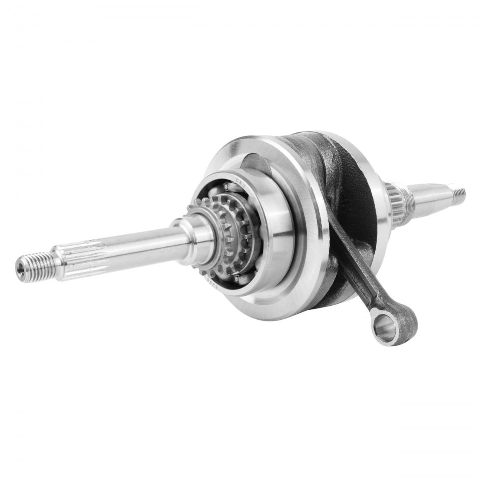 Vilebrequin d embiellage P2R pour Auto Neuf