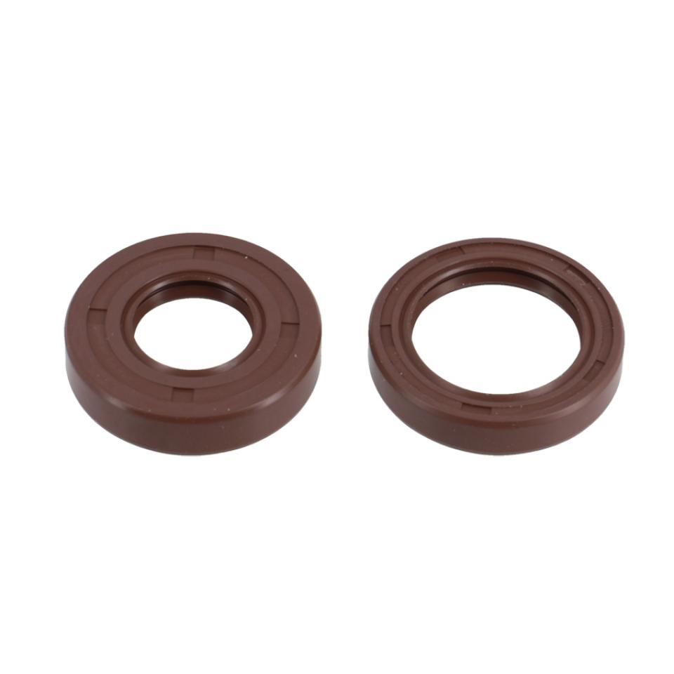 Vilebrequin d embiellage Polini pour Moto HRD 50 Sonic Neuf