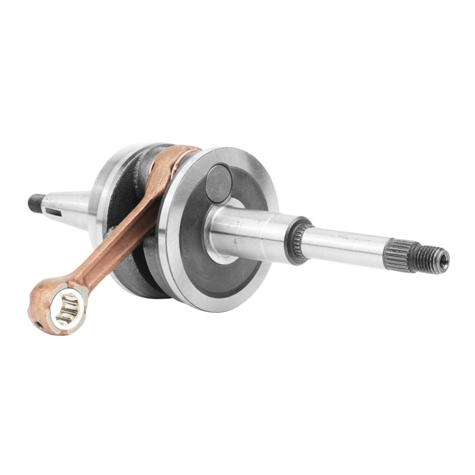 Vilebrequin d embiellage P2R (Motorisé) pour Auto Neuf