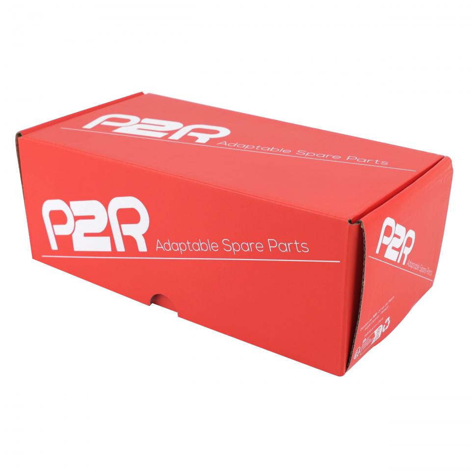 Vilebrequin d embiellage P2R (Motorisé) pour Auto Neuf