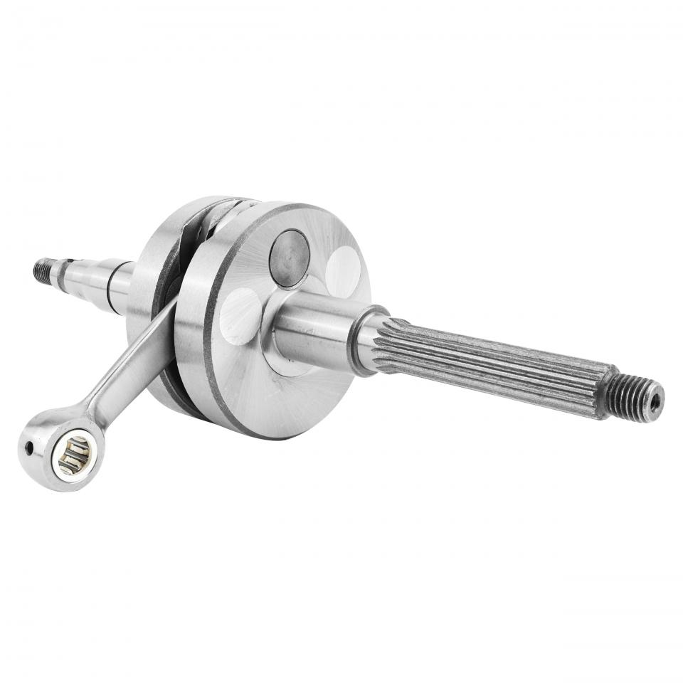 Vilebrequin d embiellage P2R (Motorisé) pour Auto Neuf