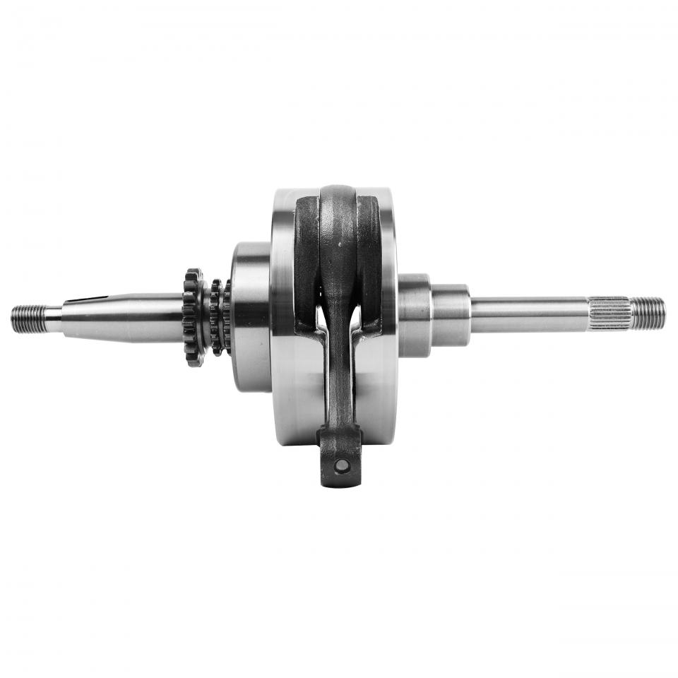 Vilebrequin d embiellage P2R (Motorisé) pour Auto Neuf