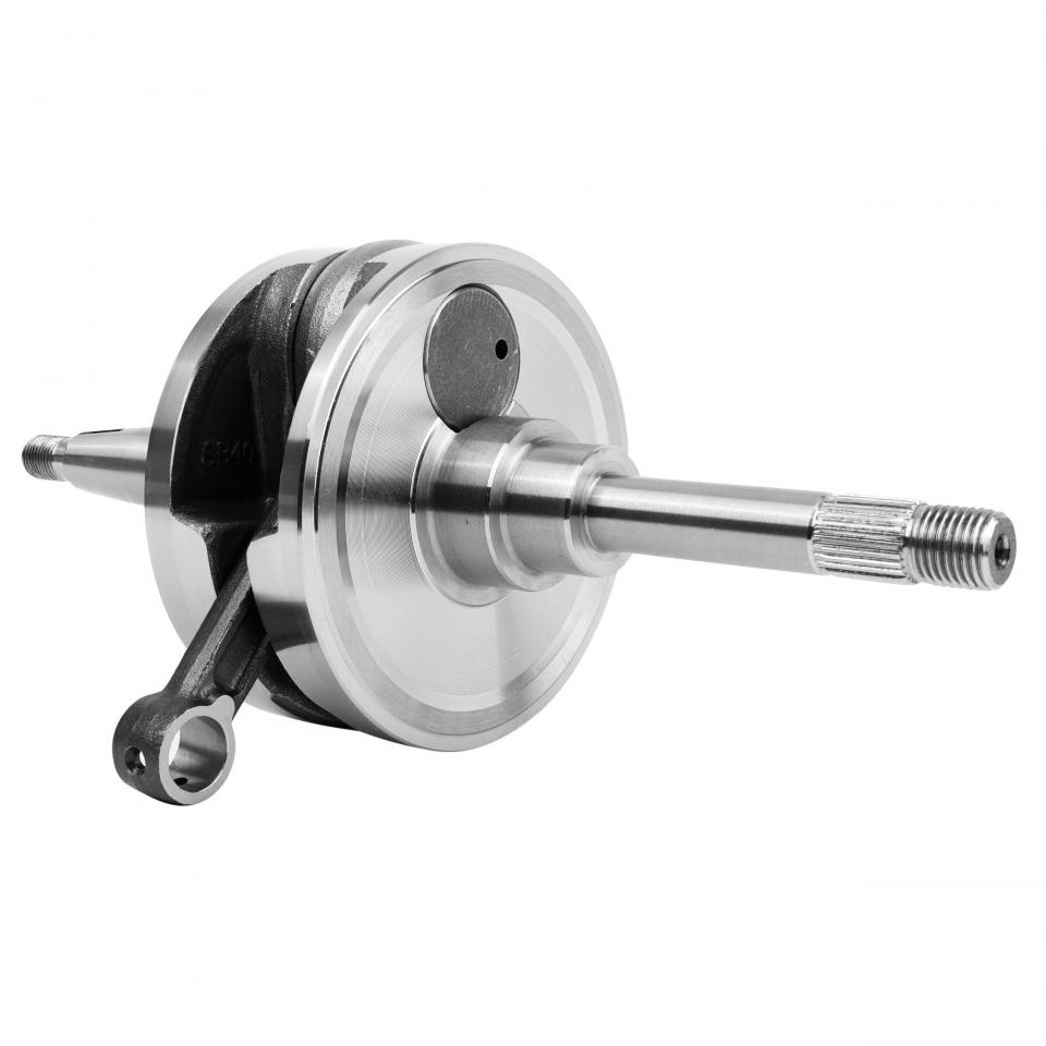 Vilebrequin d embiellage P2R (Motorisé) pour Auto Neuf