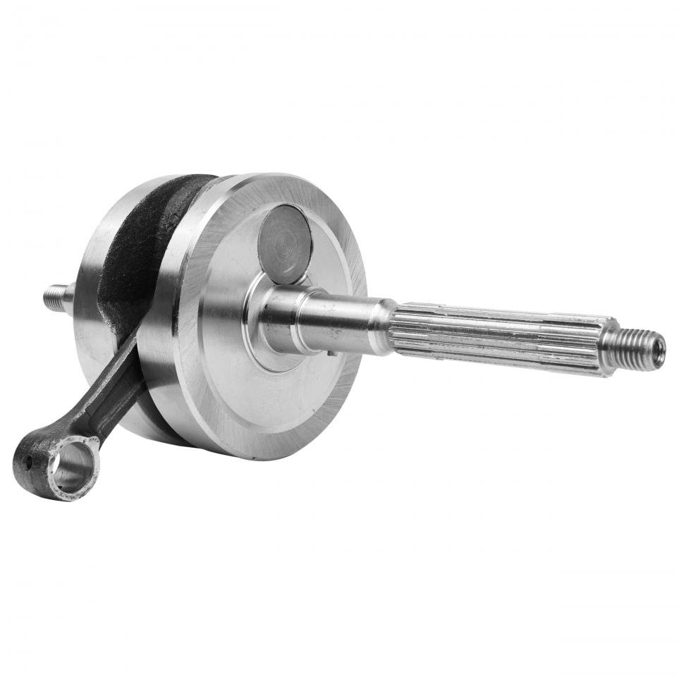 Vilebrequin d embiellage Magneti Marelli pour Auto Neuf