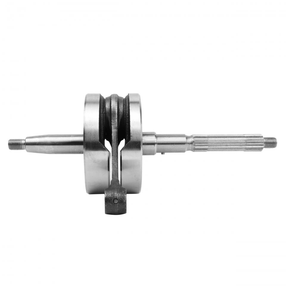 Vilebrequin d embiellage Magneti Marelli pour Auto Neuf