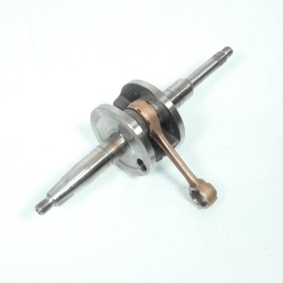 Vilebrequin d embiellage pour Peugeot KISBEE 2T EFI