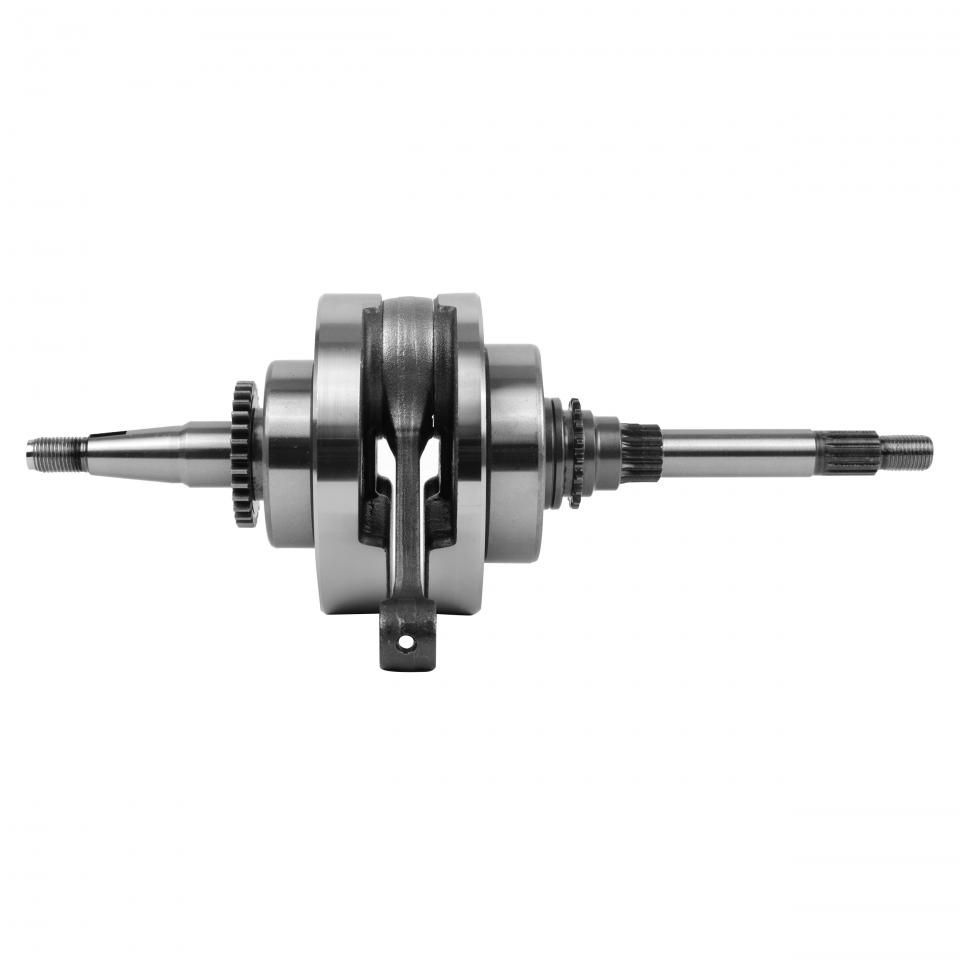 Vilebrequin d embiellage P2R (Motorisé) pour Auto Neuf