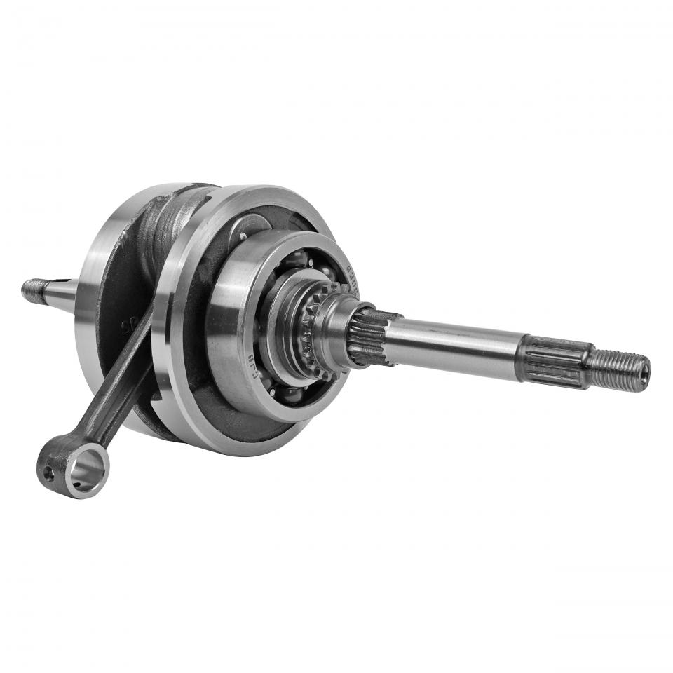 Vilebrequin d embiellage P2R (Motorisé) pour Auto Neuf