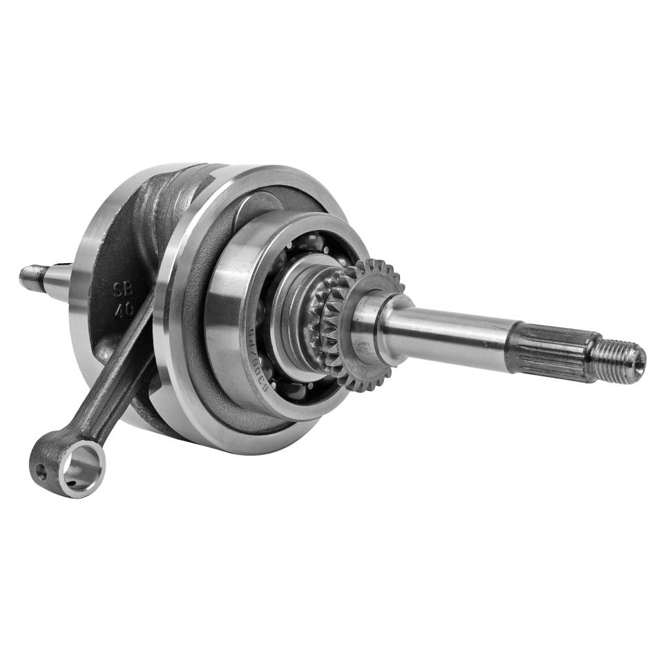 Vilebrequin d embiellage P2R (Motorisé) pour Auto Neuf