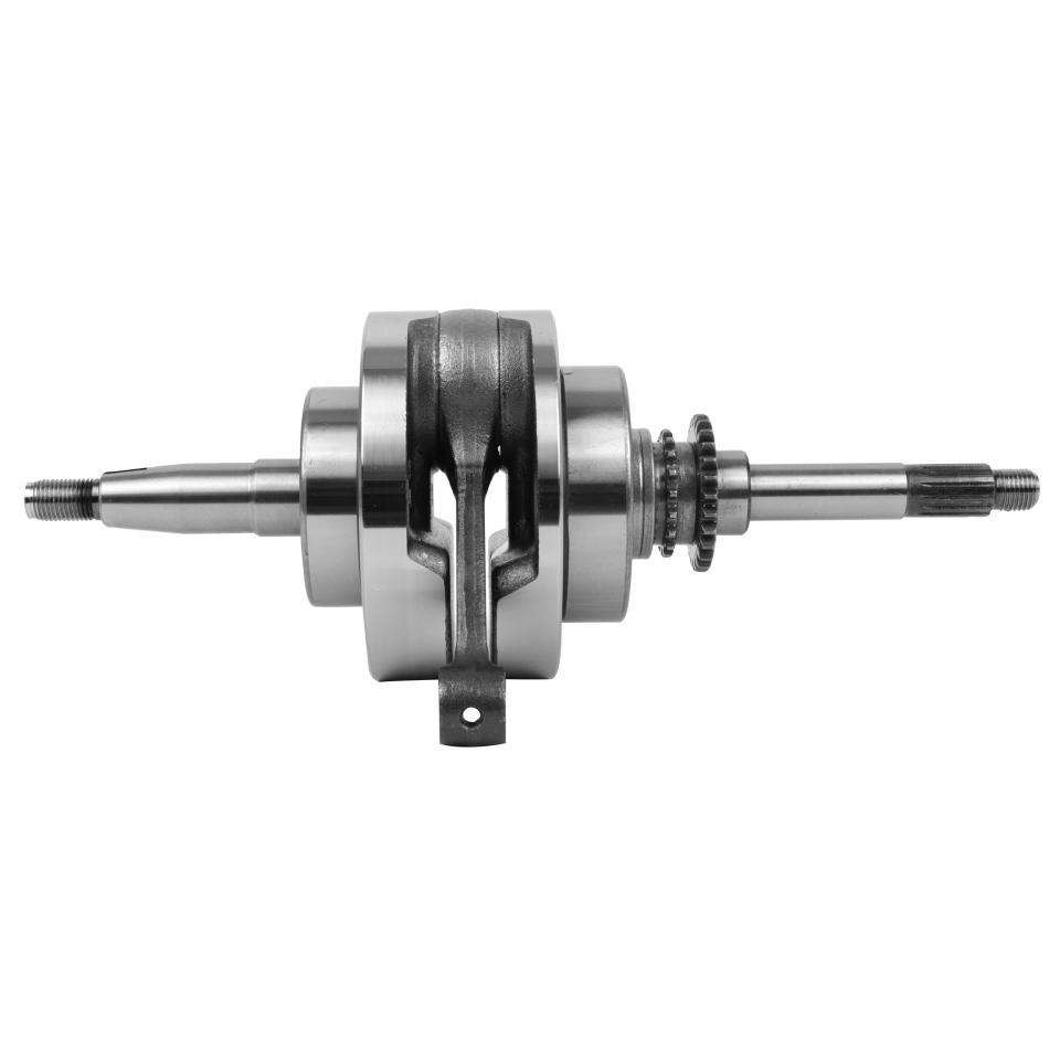 Vilebrequin d embiellage P2R (Motorisé) pour Auto Neuf