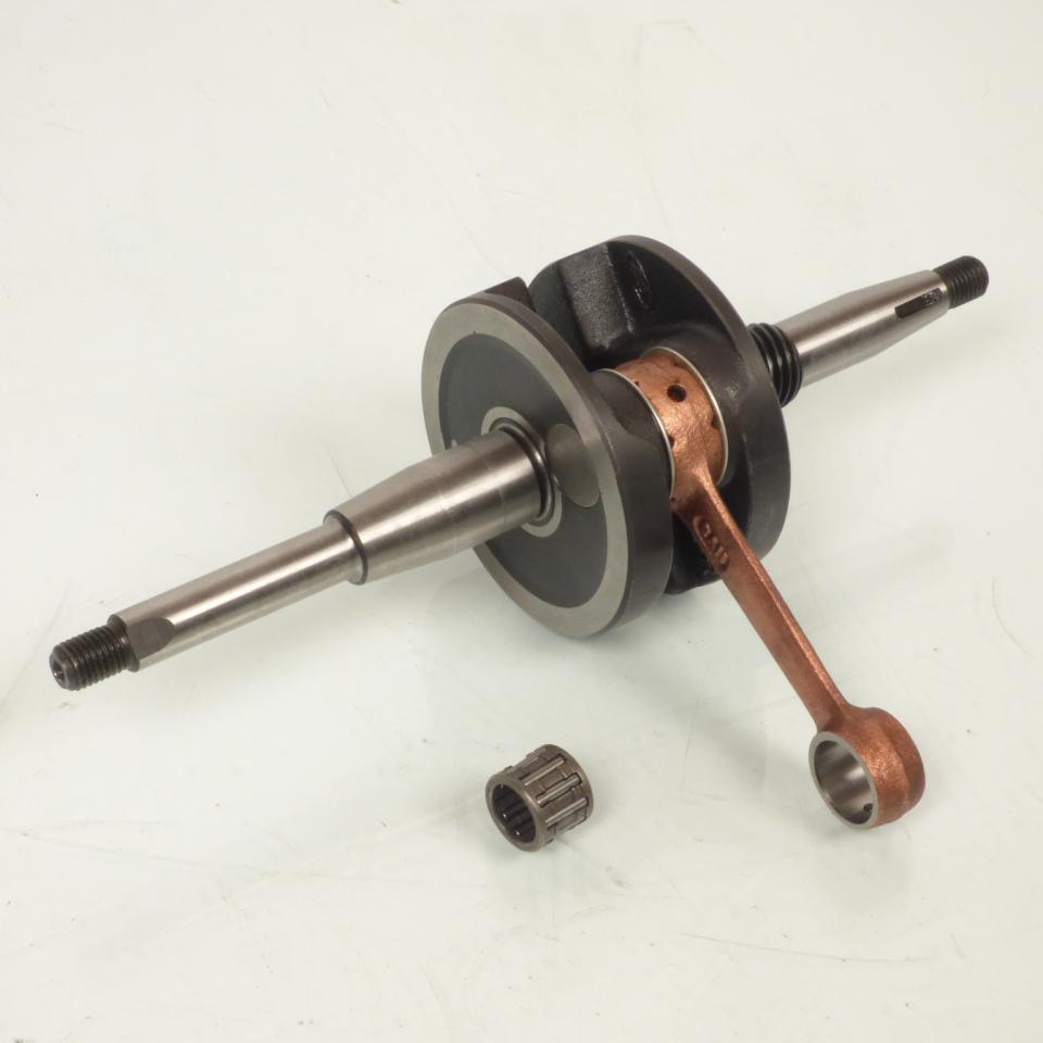 Vilebrequin d embiellage pour Honda SXR