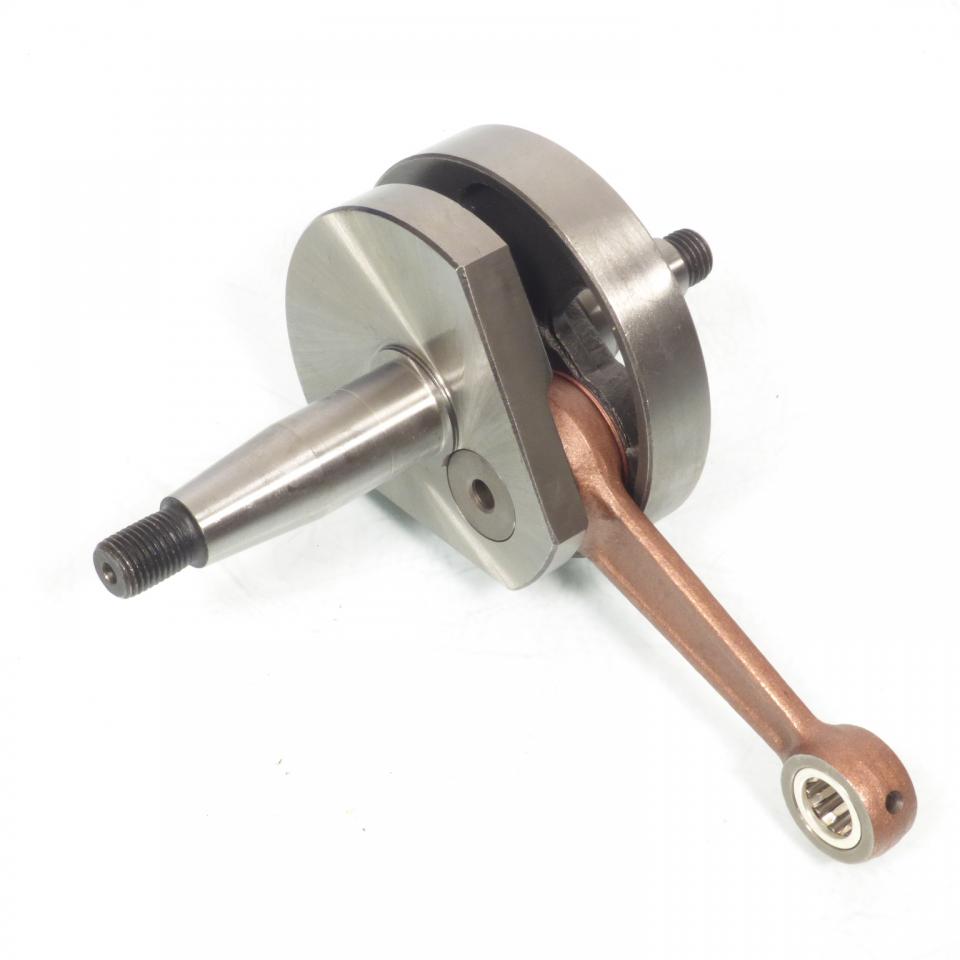Vilebrequin d embiellage pour Piaggio PK