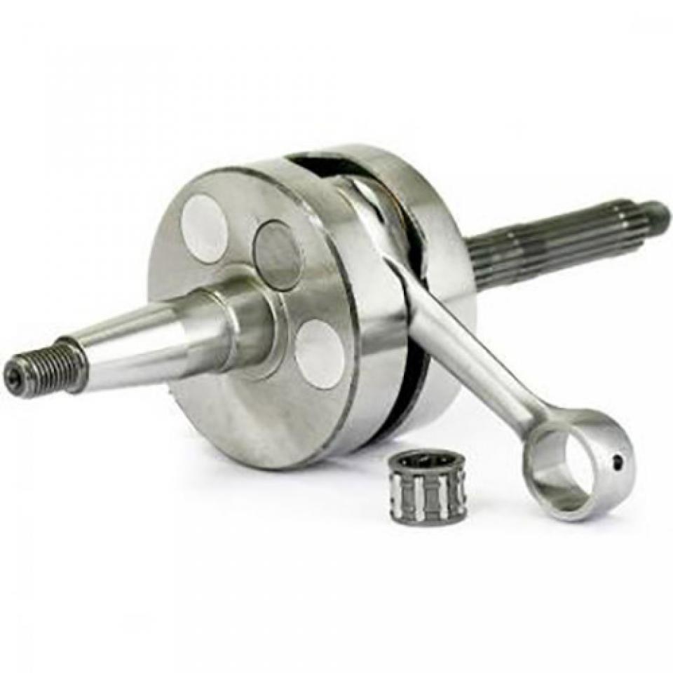 Vilebrequin d embiellage One pour Scooter Aprilia 50 SR Neuf