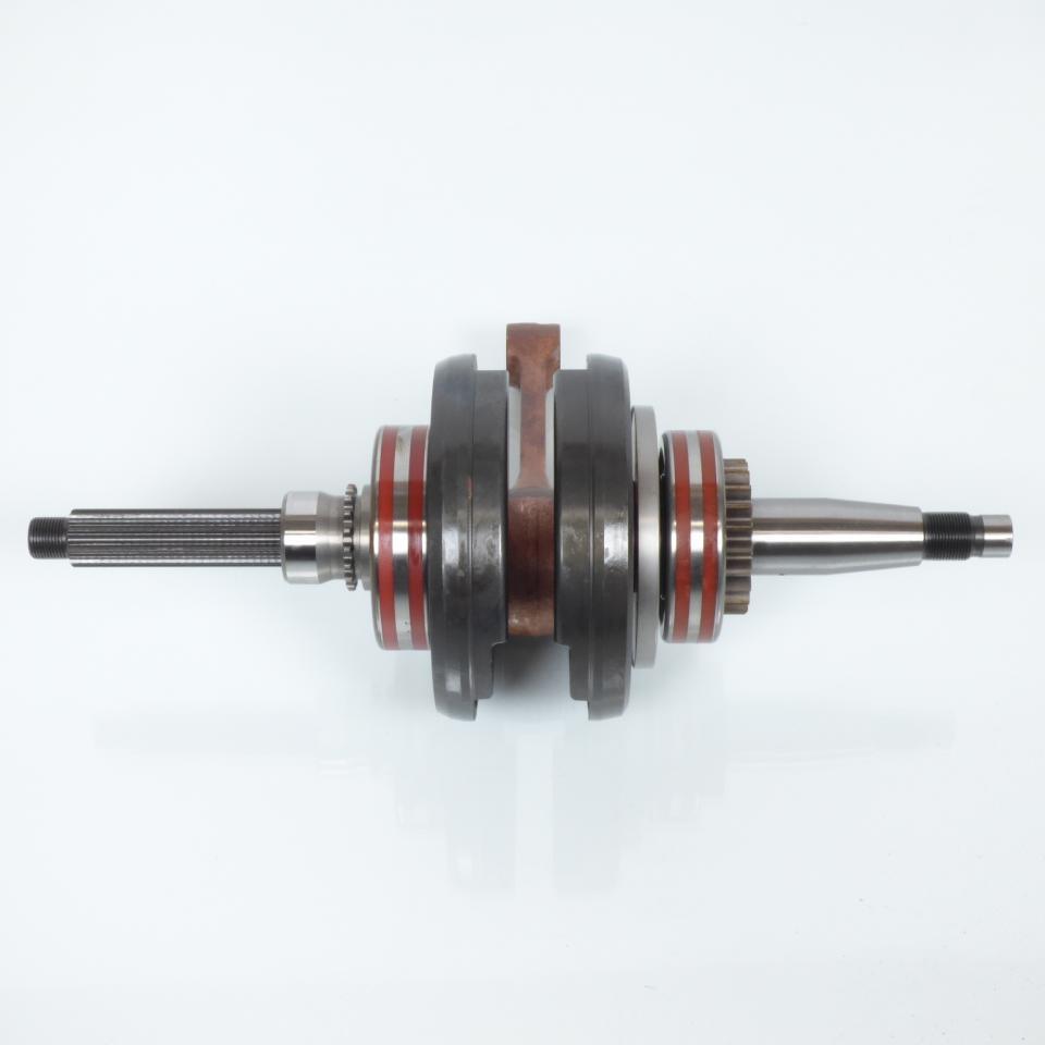 Vilebrequin d'embiellage pour scooter MBK 250 Skyliner 2000 à 2003 One 5GM114000000