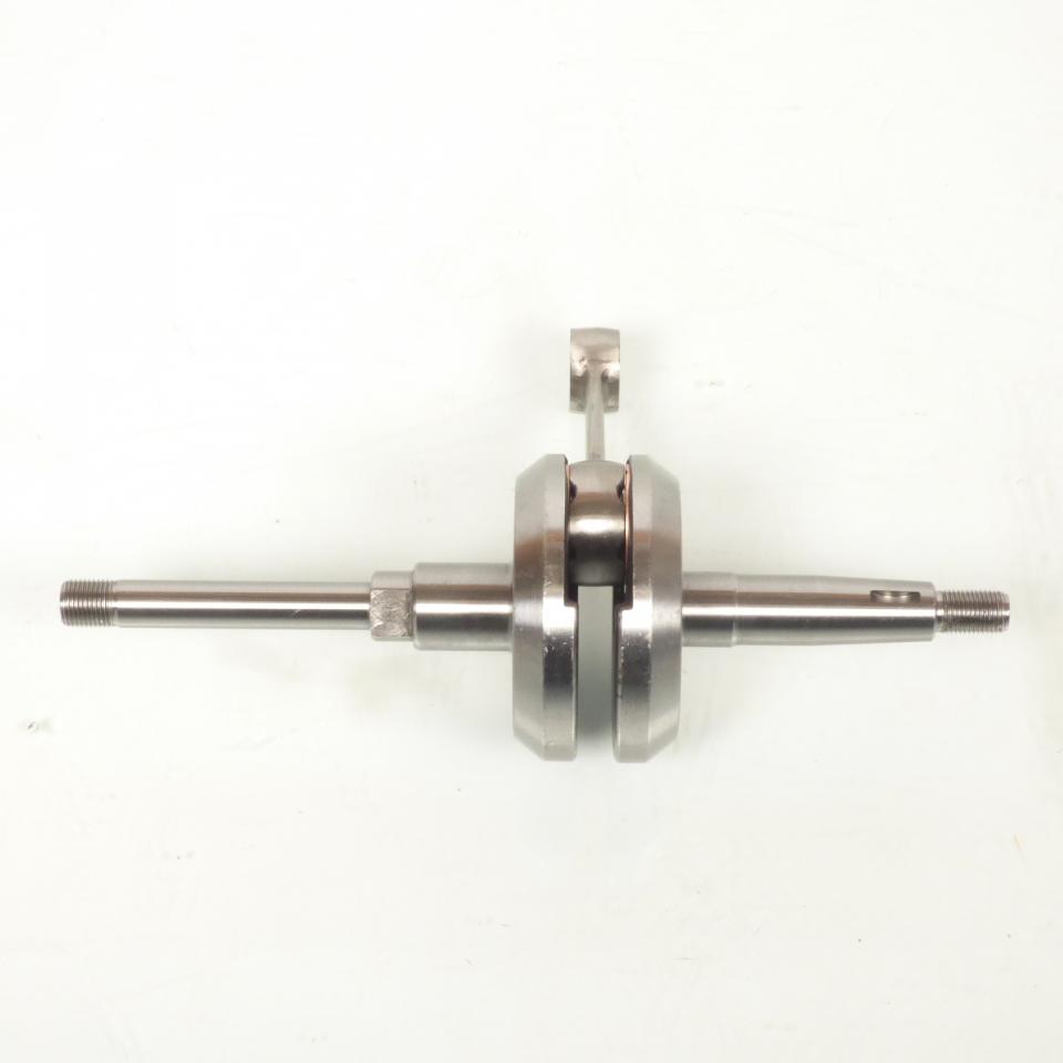 Vilebrequin d embiellage P2R pour Mobylette Peugeot 50 103 S 1971 à 2020 Neuf