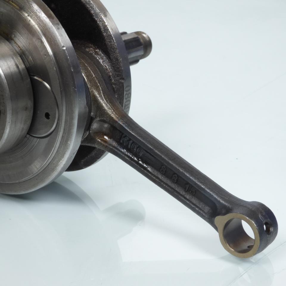 Vilebrequin d embiellage pour Quad Chinois 110 ATV Neuf