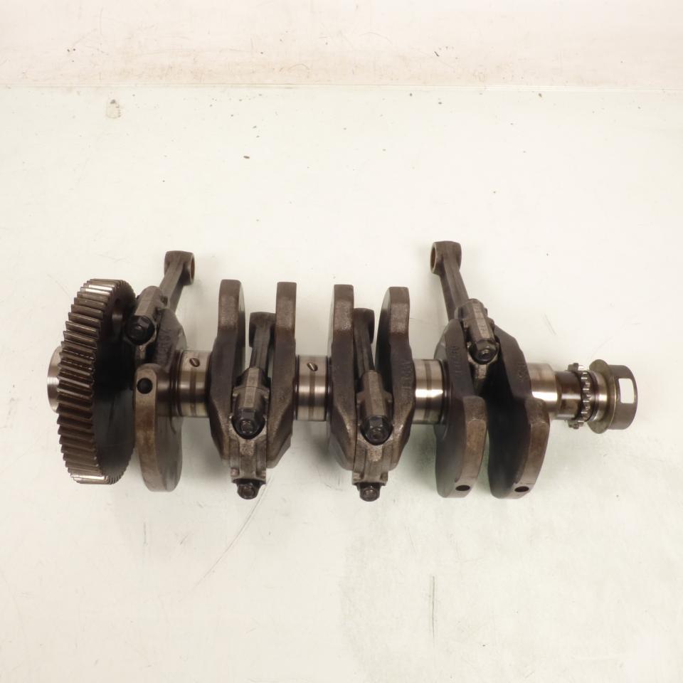 Vilebrequin d embiellage origine pour Moto BMW 1000 K 100 1984 à 1987 1460236 Occasion