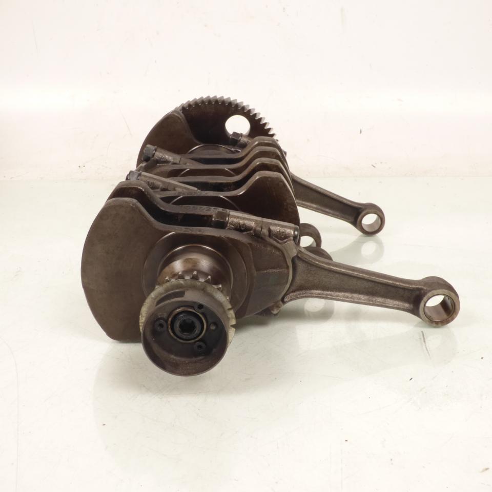 Vilebrequin d embiellage origine pour Moto BMW 1000 K 100 1984 à 1987 1460236 Occasion