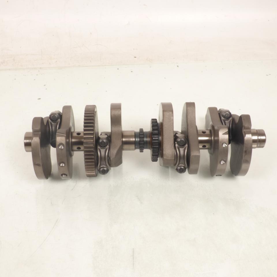 Vilebrequin d embiellage pour Yamaha 900 Xj S Diversion 1995 à 2003 4KM Occasion