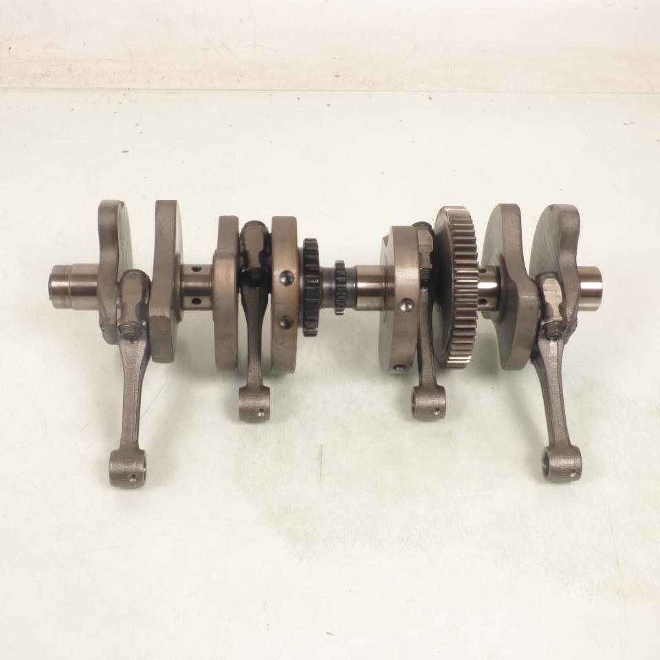 Vilebrequin d embiellage pour Yamaha 900 Xj S Diversion 1995 à 2003 4KM Occasion