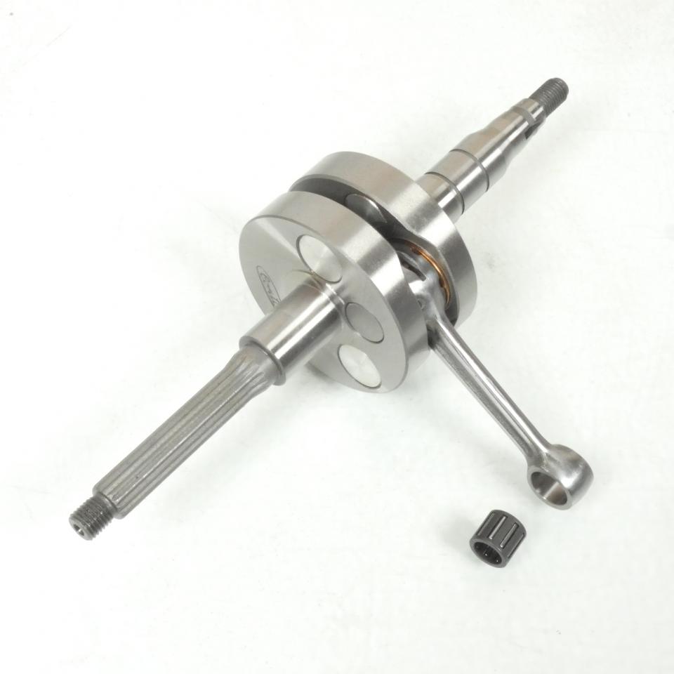 Vilebrequin d embiellage pour MBK Booster Ng