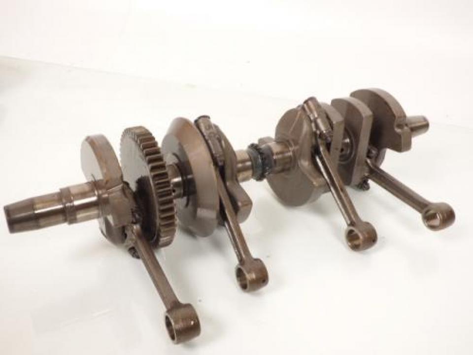Vilebrequin d embiellage origine pour moto Yamaha 600 Fazer Occasion