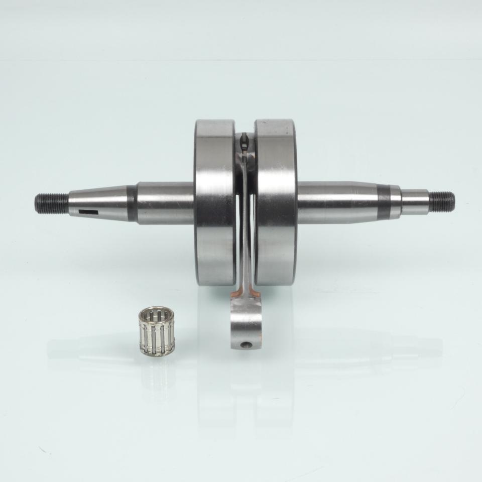 Vilebrequin d embiellage One pour Moto Derbi 50 Senda Avant 2005 00H02506141 Neuf