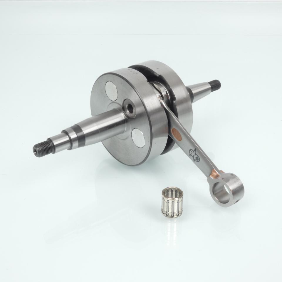 Vilebrequin d embiellage One pour Moto Derbi 50 Senda Avant 2005 00H02506141 Neuf