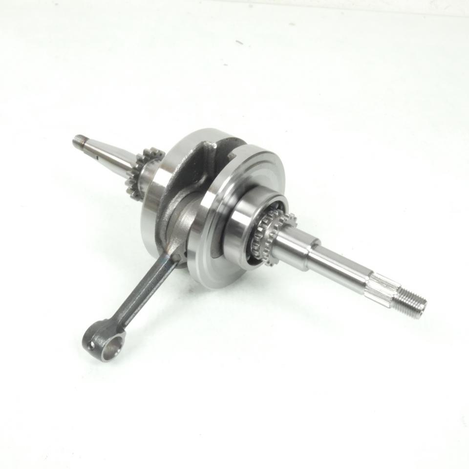 Vilebrequin d embiellage pour Lifan 139QMB