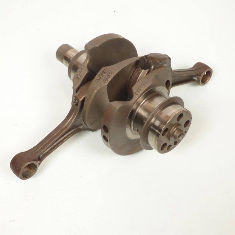 Vilebrequin d embiellage origine pour moto BMW 1150 R Rt 7655878 Occasion