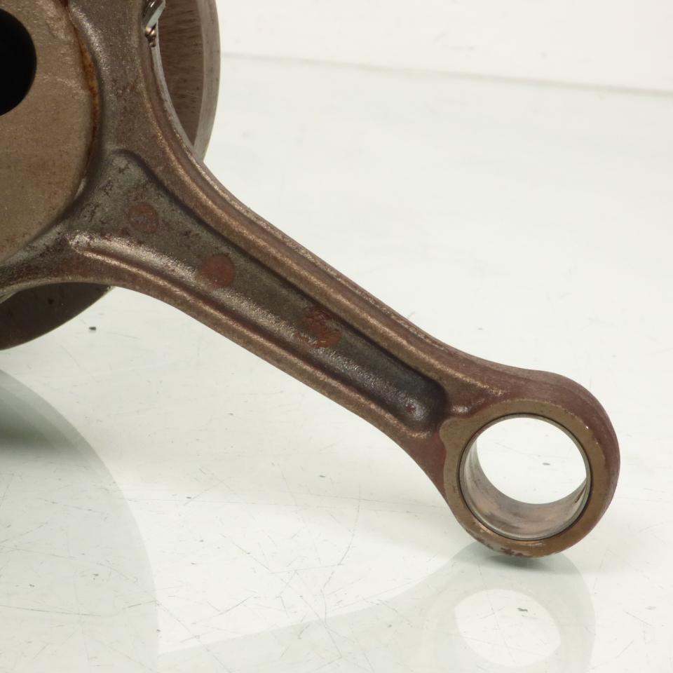 Vilebrequin d embiellage origine pour moto BMW 1150 R Rt 7655878 Occasion
