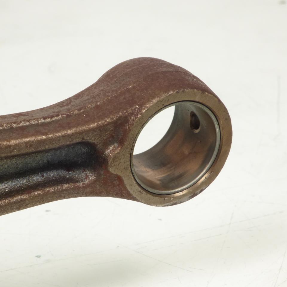 Vilebrequin d embiellage origine pour moto BMW 1150 R Rt 7655878 Occasion
