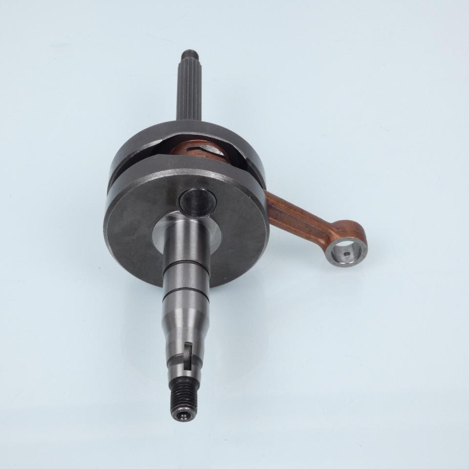Vilebrequin d embiellage Teknix pour Moto Beta 50 Chrono Neuf