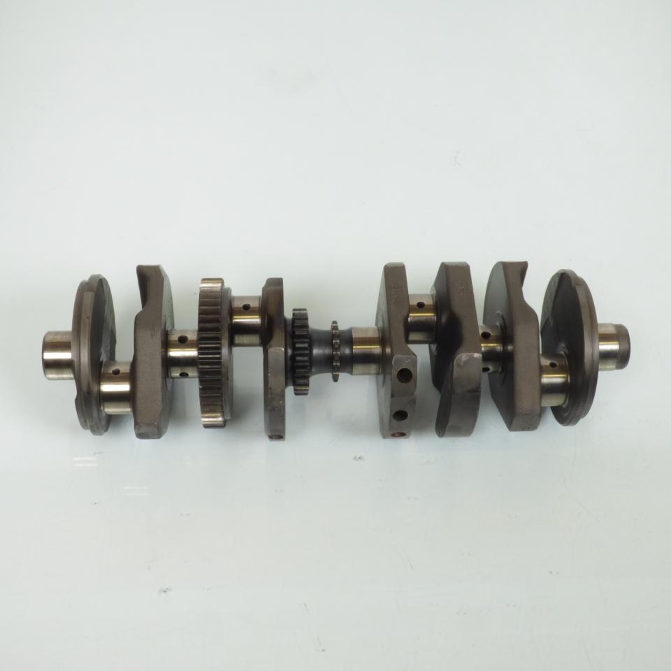 Vilebrequin d embiellage origine pour Moto Yamaha 750 Fzx Fazer Occasion