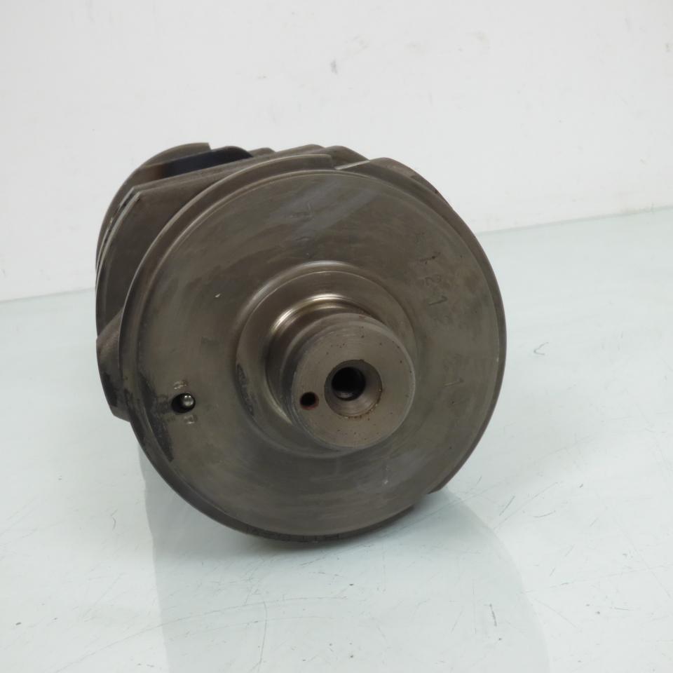 Vilebrequin d embiellage origine pour Moto Yamaha 750 Fzx Fazer Occasion