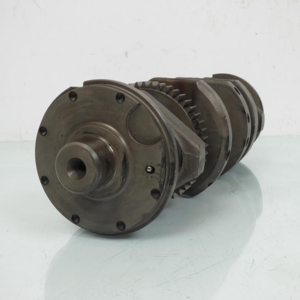 Vilebrequin d embiellage origine pour Moto Yamaha 750 Fzx Fazer Occasion