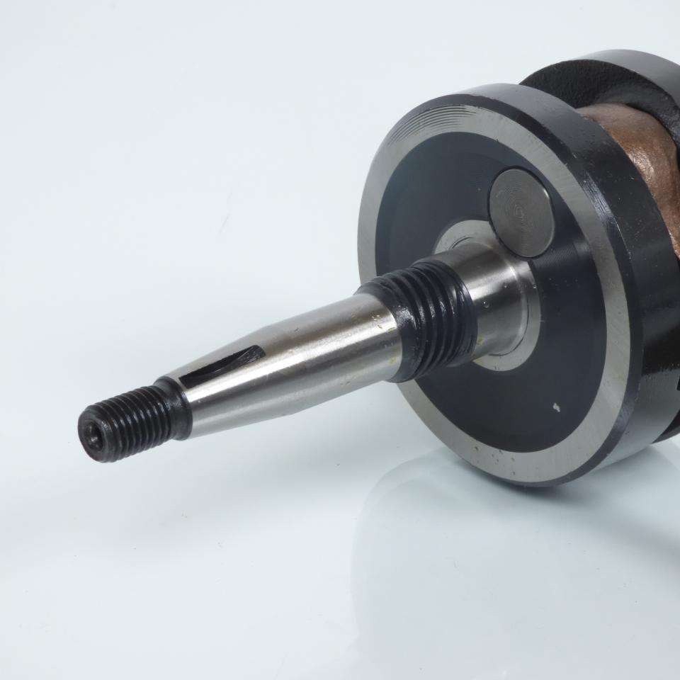 Vilebrequin d embiellage P2R pour Scooter Peugeot 50 Speedfight 1 Avant 2006 Neuf