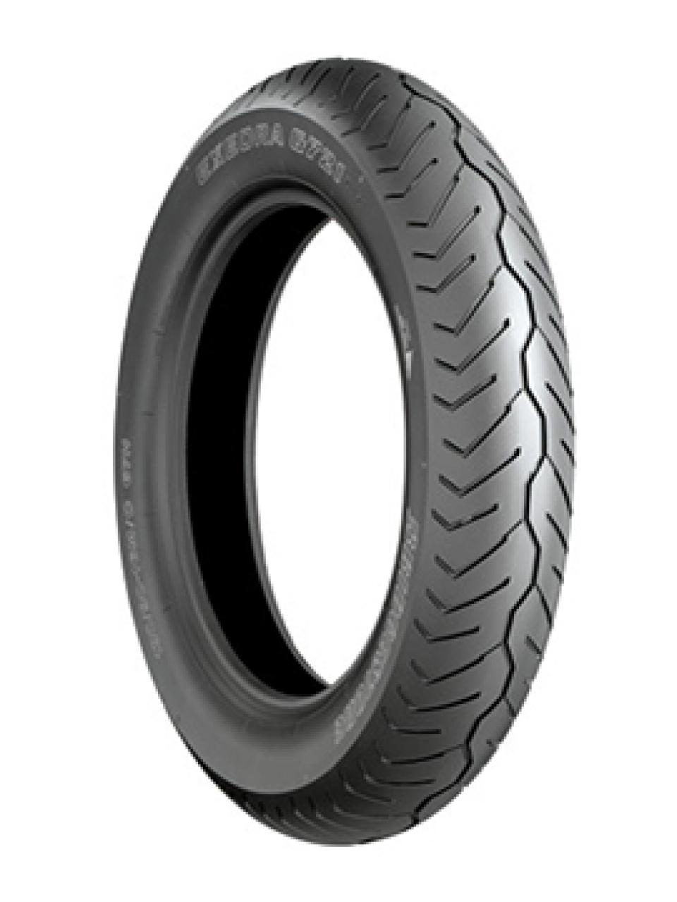 Pneu 120-70-21 Bridgestone pour Auto Neuf