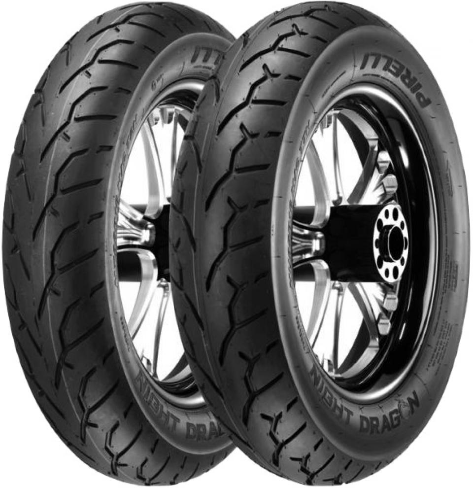 Pneu 120-70-21 Pirelli pour pour Auto Neuf