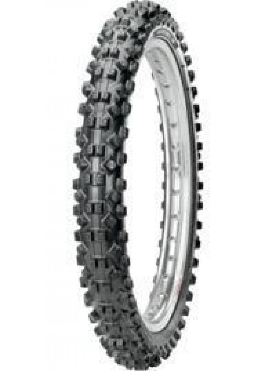 Pneu 140-70-18 Maxxis pour pour Auto Neuf